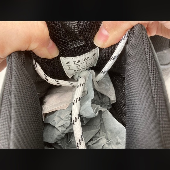 Balenciaga size 42 US 9 - Picture 9 of 11